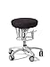 Produktbild Foxter - 42001-L01 - HAIDER BIOSWING
