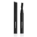TOUCHBeauty TB-815 Electric Ladies' Shaver Hair Trimmer Razor Remover Pen Sized Portable