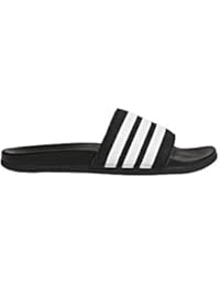 adidas originals adilette 288022 herren sandalen