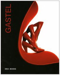 Download Gastel. Catalogo della mostra (Milano, 2 ottobre-2 novembre 1997; Londra, 6 settembre-30 ottobre 2004). Ediz. italiana e inglese Download Gastel. Catalogo della mostra (Milano, 2 ottobre-2 novembre 1997; Londra, 6 settembre-30 ottobre 2004). Ediz. italiana e inglese