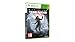 Produktbild Microsoft Rise of The Tomb Raider f/Xbox One, PD7-00016 (f/Xbox One)