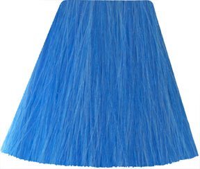 MANIC PANIC Cream Formula Semi-Permanent Hair Color – Bad Boy Blue - 4