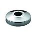 Produktbild Kludi Bad Sifone 82027305-00 Hahn-Rosette 1/2" x 10 mm chrom