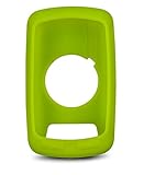 Funda desmontable, ajustable, fácil de instalar y montar