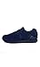 Produktbild Polo Sport Ralph Lauren Slaton Pony Herren Sneaker Blau