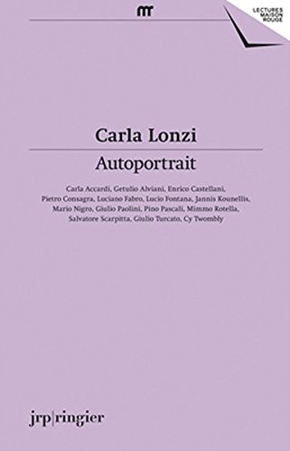 Download Autoportrait Download Autoportrait