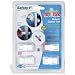 Safety 1st Magnetic Tot Lok Complete Set RS.3064.00
