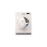 ELECTROLUX EW6C4735SC