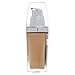 L'Oreal Paris True Match Foundation - 30 ml, Golden Natural (Number W4)
