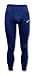 Price comparison product image JOMA LONG LEGGINS RECORD NAVY 8XS-7XS