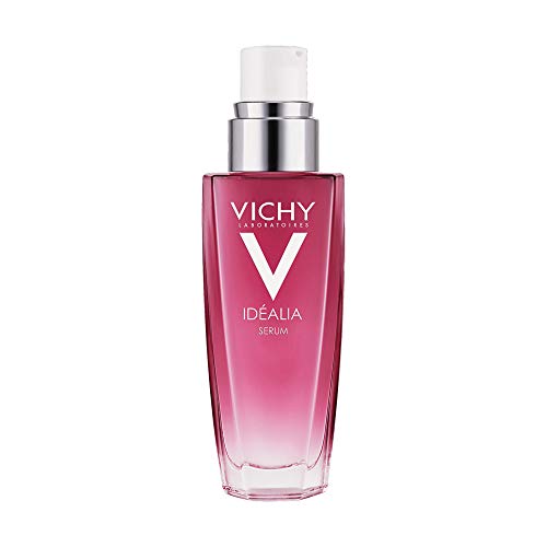 VICHY - IDEALIA serum antioxidante potenciador de luminosidad 30 ml
