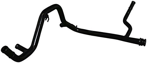 JP Brand 1114402300 Coolant Tube