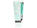 KORRES Jasmine Body Milk 200 ml