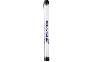 Babolat Tubo Recogepelotas Ball Tube