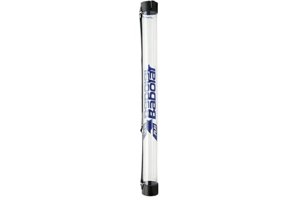 TUBO RECOGEPELOTAS BABOLAT Ball Tube