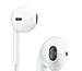 SIGARAM High Bass Top Quality Apple Earpods Handsfree Headphone Earphone For IPhone IPad IPod - 2 Years Warranty RS.549.00