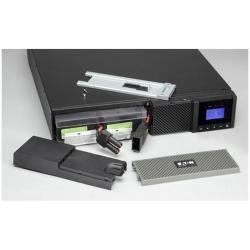 Mge Pulsar Evolution 2200 Software Store