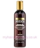 Supreme Oil Conditioner 250 ml