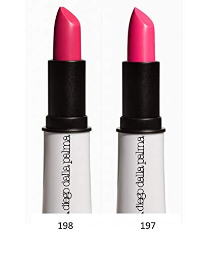 Preisvergleich Produktbild DIEGO DALLA PALMA