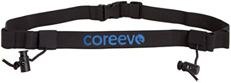 Coreevo – Race Belt, Blue