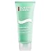 Produktbild HOMME AQUAPOWER cleanser 125 ml