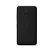 Orignal Back Panel For nokia Lumia 630 RS.298.00