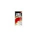 Produktbild ENERGIZER 6 er Pack (1 x Lithium-Batterie CR 1220