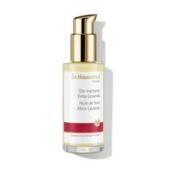 Preisvergleich Produktbild DR HAUSCHKA OLIO TORB LAV WALA