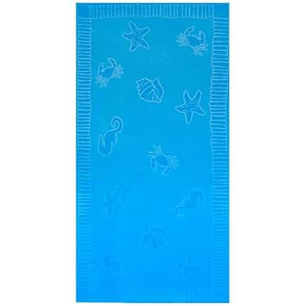 Suchergebnis auf Amazon.de für: strandtücher groß