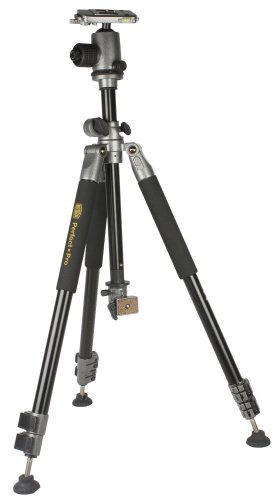 Bilora A333 Perfect Pro Multifunctional Stativ