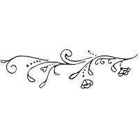 Suchergebnis auf Amazon.de für: Schnörkel - Papeterie & Sticker