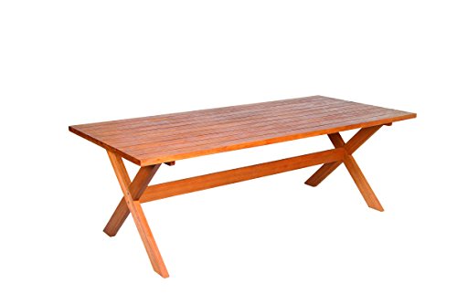 Preisvergleich Produktbild Forma 560791 Tisch Budapest