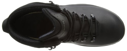 5706 Stiefel Leandro Work Mid S3 - 8
