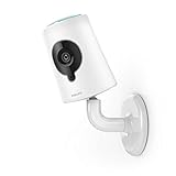 Philips B120N/10 Wireless HD Baby Monitor with Night Vision - 4