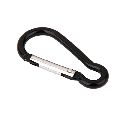 Llevar A Caso De La Cubierta De La Bolsa Del Juego Bolsa Para Sony Psp 1000 2000 3000 Delgado-negro reviews Llevar A Caso De La Cubierta De La Bolsa Del Juego Bolsa Para Sony Psp 1000 2000 3000 Delgado-negro