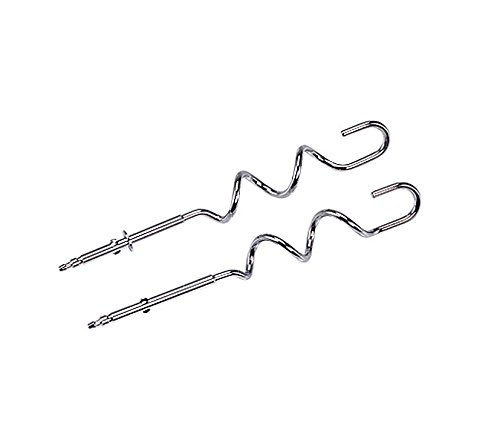 Tefal HT412138 Handmixer, Prepline 450 W - 5
