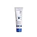 Matrix Biolage Curl Defining Elixir (125ml)
