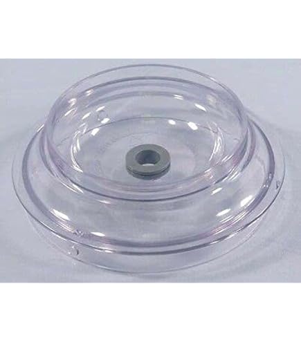 Kit Lame Tritatutto Kenwood CH580 Originali | Lama E Coltello Sminuzzatore Per Tritatutto Multi Mayo - Foto 4