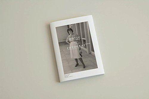 Preisvergleich Produktbild MOTIV FOTOGRAFinnen