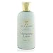 Geo F.Trumper Fragrance Free Moisturising Lotion 200ml