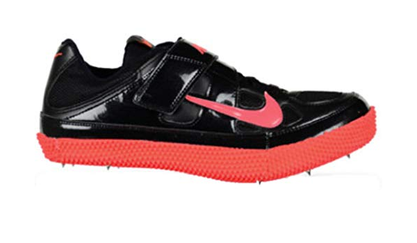 nike zoom hj iii