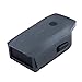 Produktbild Mouchao 11,4 V 3830 mAh 3 S Intelligenter Ersatz-LiPo-Flugakku für DJI Mavic RC Drone