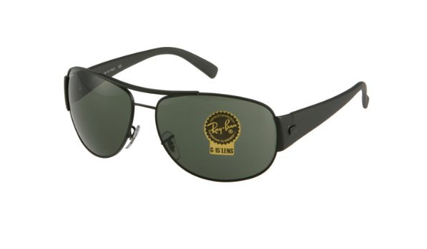 ray ban rb 3358