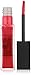 maybelline vivid matte liquid lipstick - fuschia ecstasy RS.951.00