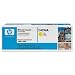 Produktbild HP C4194 A-6000 Seiten Gelb Tonerkartusche und laser