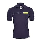 Motiv Wunsch? Wir designen kostenlos für Dich! Kontaktiere uns vor dem Kauf.