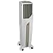 Cello Tower 50-Litre Air Cooler (White/Green) RS.9750.00