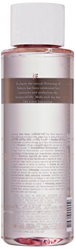 RITUALS Cosmetics Sakura Schaumbad, 500 ml - 2