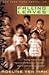 Falling Leaves: The True Story of an Unwanted Chinese Daughter by Adeline Yen Mah, Adeline Yen Mah