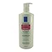 LIPIKAR Moisturizing Fluid 750 ml